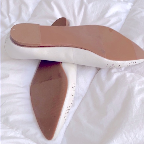 Summer flats - Picture 2 of 4